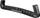 Powerslide Blade Guard Kufenschutz schwarz (902069)