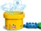 LEGO Super Mario - Baumeister-Set für eigene Abenteuer Vorschaubild