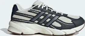 adidas Technochaos 2000 off white/trace grey metallic/dark blue (Herren)