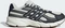 adidas Technochaos 2000 off white/trace grey metallic/dark blue (Herren) Vorschaubild