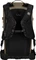Ortovox Switchback 25 S dark linen Vorschaubild