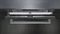 Siemens iQ500 SX65TX04CE Großraum-Geschirrspüler Vorschaubild