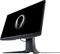 Dell Alienware AW2521HF Dark Side of the Moon, 24.5" Vorschaubild