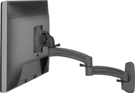 CHIEF K2W120B