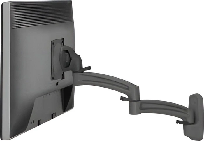 CHIEF K2W120B