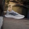 adidas Runfalcon 6 grey two/dark blue/core black (Herren) Vorschaubild