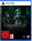 Chernobylite Vorschaubild