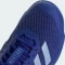 adidas Dropset 3 lucid blue/blue spark metallic/chalk white Vorschaubild