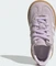 adidas Handball Spezial Comfort Closure Elastic Lace ice lavender/cloud white/gum (Junior) Vorschaubild