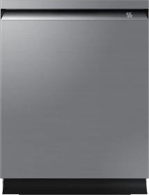 Samsung DW60BG750USLET