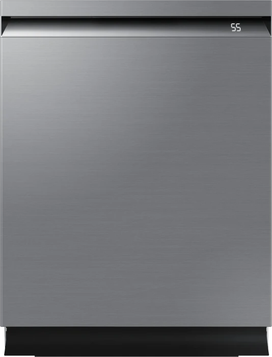 Samsung DW60BG750USLET