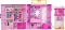 Mattel Barbie - Deluxe Style Closet Vorschaubild