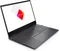 HP OMEN by HP Laptop 16-c0077ng, Mica Silver, Ryzen 7 5800H, 16GB RAM, 1TB SSD, Radeon RX 6600M, DE Vorschaubild