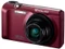 Casio Exilim EX-H30 rot Vorschaubild