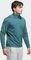 adidas Lightweight Half-Zip Pullover preloved teal (Herren) Vorschaubild