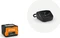 Stihl Starterset 36V Vorschaubild