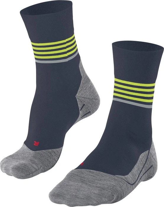 Falke RU4 Endurance Reflect Socken (Herren)