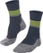 Falke RU4 Endurance Reflect Socken (Herren) Vorschaubild