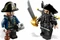 LEGO Pirates of the Caribbean - Quelle der ewigen Jugend Vorschaubild