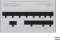 Seasonic Focus GX White Edition 850W, ATX 3.0 Vorschaubild