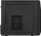 SilverStone Precision PS12 schwarz Vorschaubild