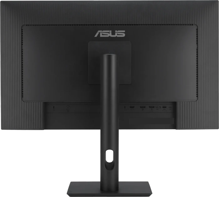 ASUS HealthCare HA2441A, 23.8"