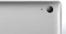 Lenovo IdeaTab Miix 2 11, 128GB Vorschaubild