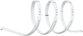 Osram Ledvance SMART+ ZB FLEX 3P RGBW LED LightStrip