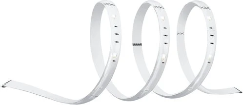 Osram Ledvance SMART+ ZB FLEX 3P RGBW LED LightStrip