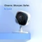 TP-Link Tapo C110 Vorschaubild