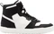 SIDI Lynx Air Vorschaubild