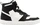 SIDI Lynx Air schwarz/weiß