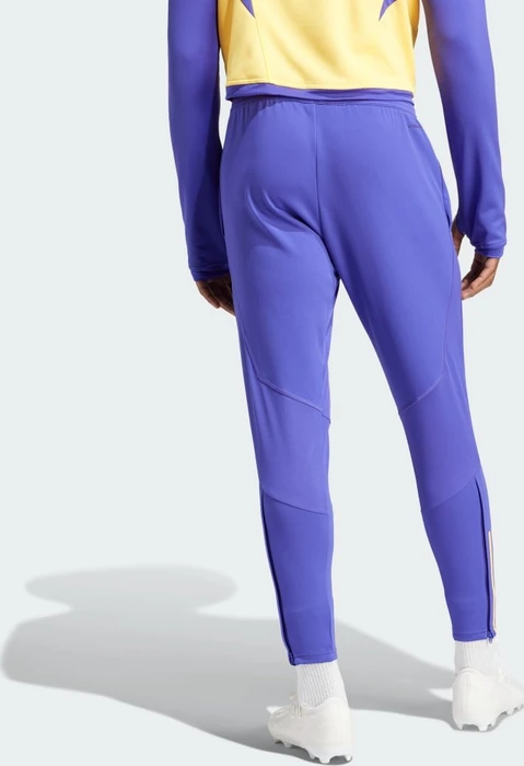 adidas Real Madrid Tiro 23 Trainingshose lang energy ink (Herren)