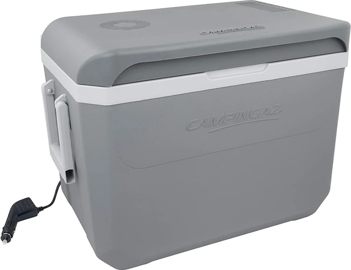 Campingaz Powerbox 36l Plus Thermoelektro-Kühlbox (2000024957)