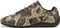 Puma Speedcat Snake Print bitter chocolate/toasted almond Vorschaubild