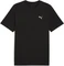 Puma Wardrobe ESS T-Shirt kurzarm puma black (Herren) Vorschaubild