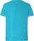 Vaude Sveit Funktionsshirt kurzarm aqua (Herren) Vorschaubild