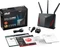ASUS RT-AC86U Vorschaubild