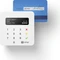 SumUp Air Bezahlterminal 2. Gen weiß, Bluetooth 4.2, inkl. Ladeschale Vorschaubild