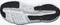 Salomon Reelax MOC 5.0 hawaiian ocean/black/white (Herren) Vorschaubild