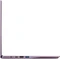 Acer Swift 3 SF314-42-R3D2, Mauve Purple, Ryzen 5 4500U, 8GB RAM, 256GB SSD, DE Vorschaubild