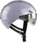 Casco Roadster Plus Helm Vorschaubild