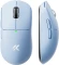 Mchose A5 V3 Ultralight 8K Wireless Gaming Mouse Vorschaubild