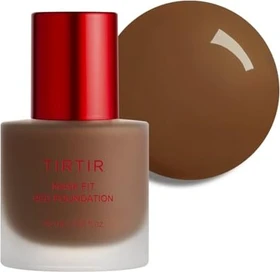Tirtir Mask Fit Red Foundation 45W chestnut, 30ml