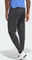 adidas Designed for Training Hybrid Trainingshose lang schwarz (Herren) Vorschaubild