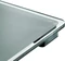 Soehnle Style Sense Comfort 600 digitale Personenwaage silber Vorschaubild