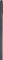 Huawei P40 Lite E Dual-SIM mit Branding Vorschaubild