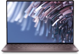 Dell XPS 13 9315 (2022), Umber, Core i7-1250U, 16GB RAM, 512GB SSD, DE