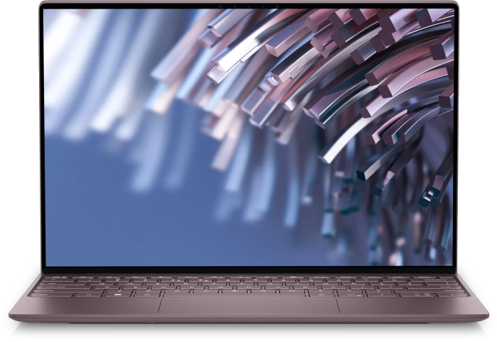 Dell XPS 13 9315 (2022), Umber, Core i7-1250U, 16GB RAM, 512GB SSD, DE