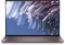 Dell XPS 13 9315 (2022), Umber, Core i7-1250U, 16GB RAM, 512GB SSD, DE Vorschaubild